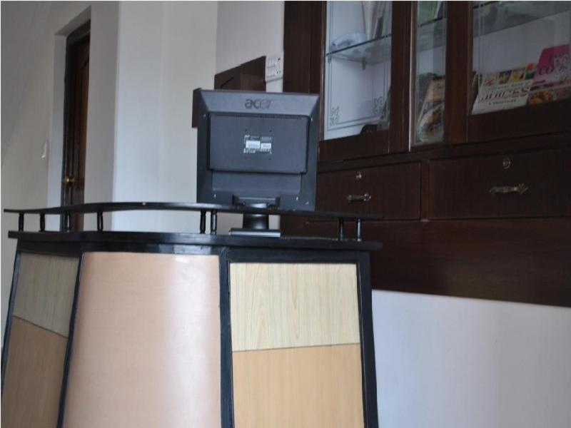 Chef House Resort Katmandu Dış mekan fotoğraf