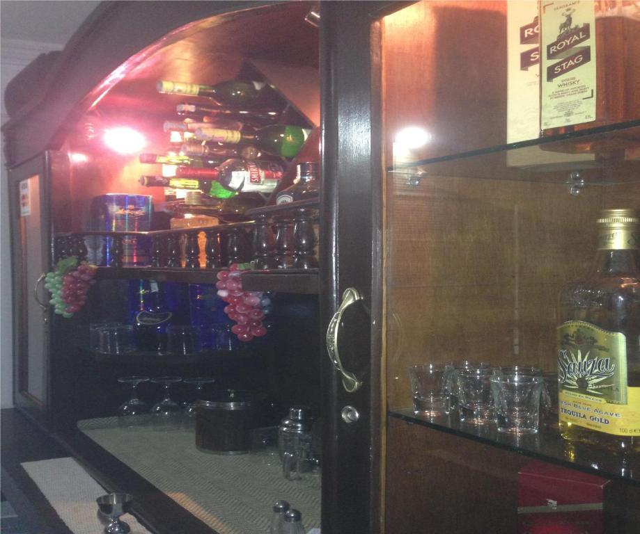 Chef House Resort Katmandu Dış mekan fotoğraf
